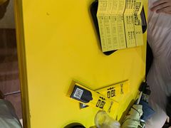 -望京小腰(北京总店)