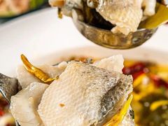 -鱼亨小鲜酸菜鱼(大信店)