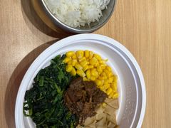 -米村拌饭(凯德和平广场店)