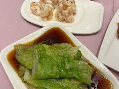 -顺风海鲜港(长寿路店)