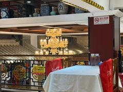 -德缘烤鸭店(大栅栏店)