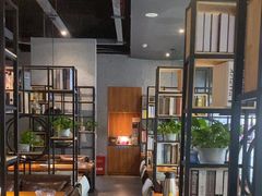 -鱼亨小鲜(大润发店)