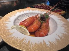 -牛New寿喜烧(新六百店)