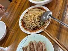 -叶老大肥肠