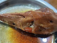 -凡老头米线砂锅(古荡新村西粮站)