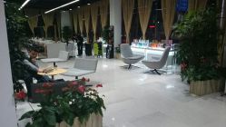 点击看大图 android_upload_pic-CARR SALON