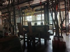 -Africafe(非洲咖啡)
