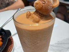 -鹿港小镇(黄金店)