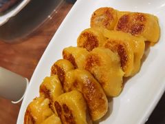 -老厨家(中央大街西七道街店)
