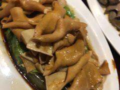 -壹只卤鹅(华润万家店)