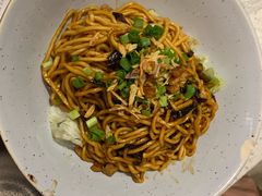 -食之六七·面(朝阳大悦城店)