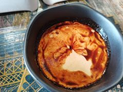 -龙虾风暴(松江店)