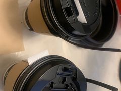 -达美乐比萨(东新路店)