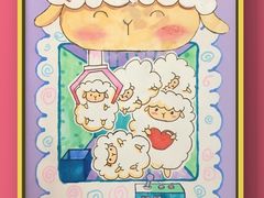 -小院儿童绘馆(富国里店)