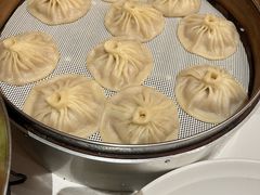 -梅利汴京烤鸭•开封豫菜地标店(晋安路店)