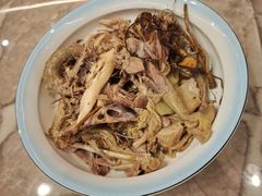 -陶缘一号·四季缘·老字号顺德菜·户外婚礼家宴(西滘店)