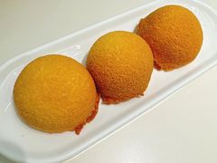 -蔡澜点心·粤菜(海印都荟城店)
