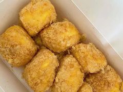 -鲍师傅糕点(观前街店)