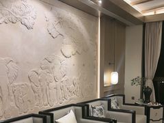 -外滩·云南人家(昆明旗舰店)