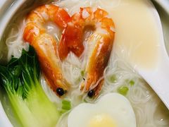 -CHIC1699远洋私厨