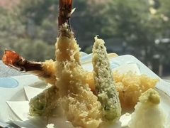 -田舍家Inakaya(天汇igc店)