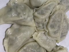 -宾朋海鲜特色美食餐厅·纯手工鲅鱼水饺(兴海路店)