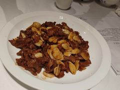 -金春禧(世茂国际广场店)