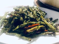 -眉州东坡(春秀路店)