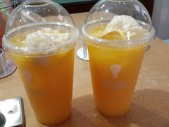 -25togo store(高雄驳二特区门市店)