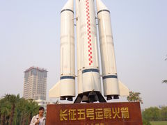 -南京航空航天大学(将军路校区)