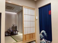 -Banana本娜娜·按摩养生SPA(上海湾店)
