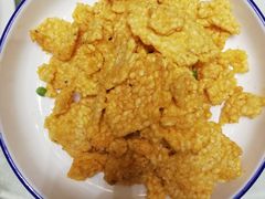 -930私房菜(欧阳路店)