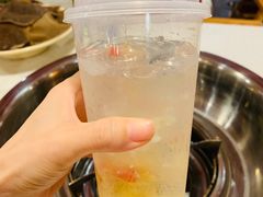 -陈艳红火锅菜·冒菜(簋街店)