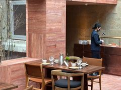 -北京老铺烤鸭(第五国际店)