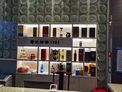 -萧记三鲜烩面(商务外环店)