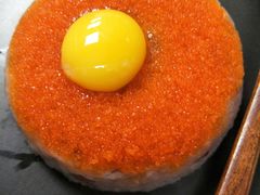 -新辣道鱼火锅(航天万源店)