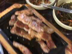 -妈妈手(山大总店)