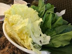 -黄记煌三汁焖锅(崇文门店)