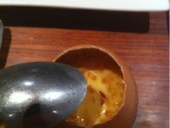 iphone_upload_pic-大渔之观(安贞店)