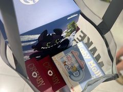 -泡泡玛特POPMART(沈阳大悦城店)