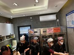 -传闻来紫菜包饭·打糕(西塔韩百店)