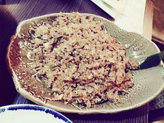 -孙家外婆•长春地标美食新名片(吾悦广场店)