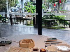 -顺德渔村·岭南一号