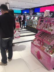 -丝芙兰Sephora