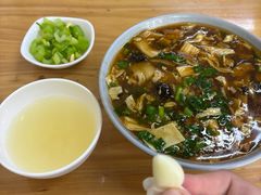 -亲贤打卤面(八一街店)