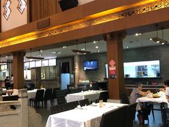 -沙河粉村·国家非遗传承(云台店)