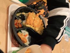-德克士(北京站店)