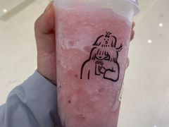 -龙记桂林米粉(财满街店)