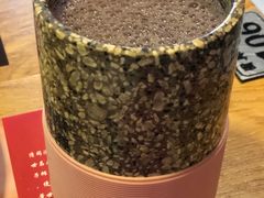 -新兴园饺子馆(北京百子湾店)