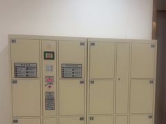 -瑞慈体检沈阳机构